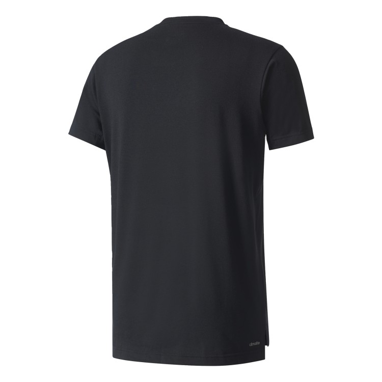  koszulka adidas FreeLift Prime Tee BK6092