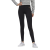 leginsy adidas Essentials Branded Tights FL9194