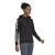 bluza adidas Bold Block Pullover Hoodie FK3230