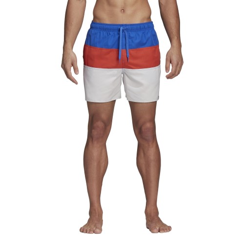 spodenki color block short short-length DJ2129 (5).jpg