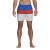 spodenki color block short short-length DJ2129 (5).jpg