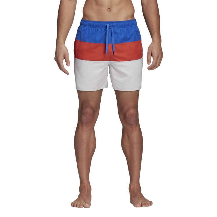 spodenki color block short short-length DJ2129 (5).jpg