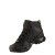 buty adidas AX2R Mid GTX BB4602