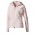 bluza adidas Z.N.E Hoodie 2.0 BQ0107.jpg