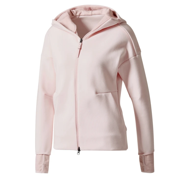 bluza adidas Z.N.E Hoodie 2.0 BQ0107.jpg