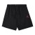 spodenki Air Jordan Jumpman Cement Poolside AO2842 010