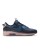 Nike Air Max Terrascape 90 DH4677 400