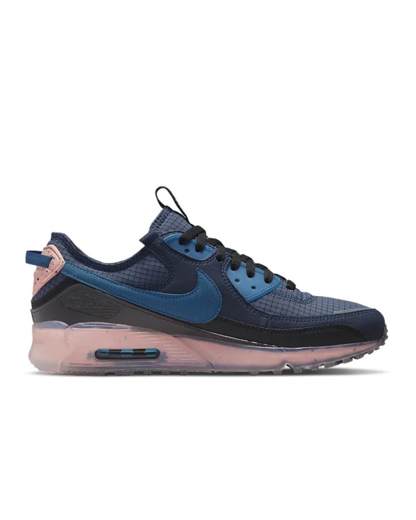 Nike Air Max Terrascape 90 DH4677 400