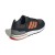 adidas Run 80s ID1266
