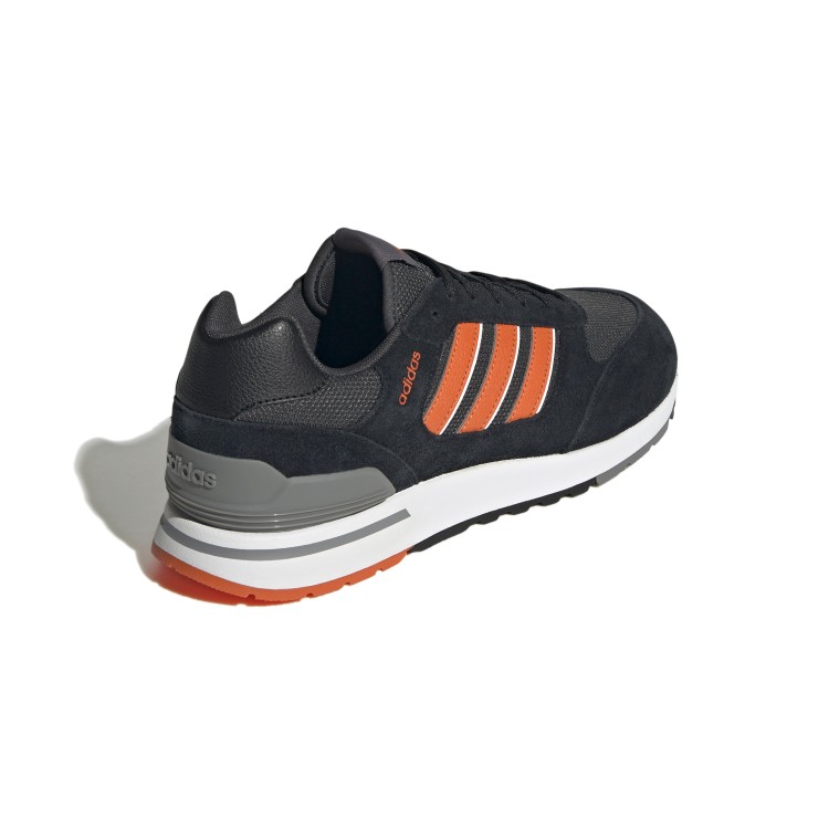 adidas Run 80s ID1266