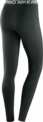 legginsy Nike Pro 365 Tight CZ9779 010