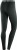 legginsy Nike Pro 365 Tight CZ9779 010