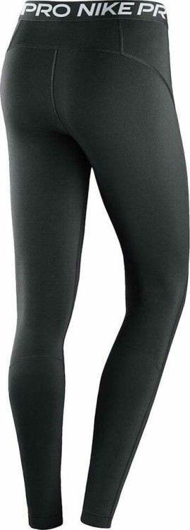 legginsy Nike Pro 365 Tight CZ9779 010