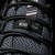 buty adidas Terrex Solo BB5561