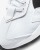 Nike Air Max Pre-Day DH5106 100