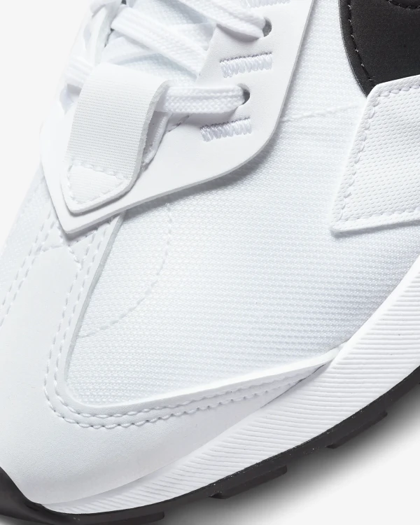 Nike Air Max Pre-Day DH5106 100