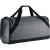 torba Nike Brasilia (Large) Training Duffel Bag BA5333 064