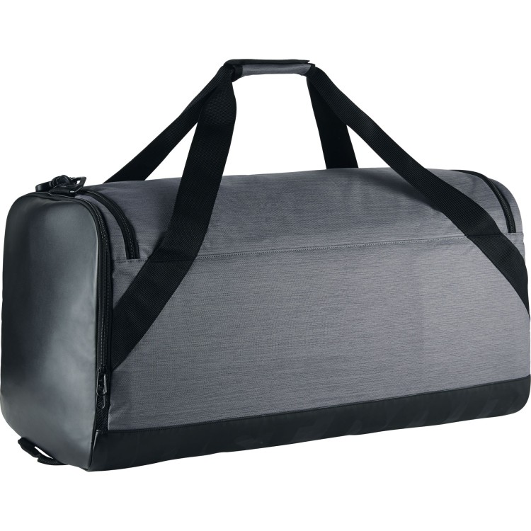 torba Nike Brasilia (Large) Training Duffel Bag BA5333 064