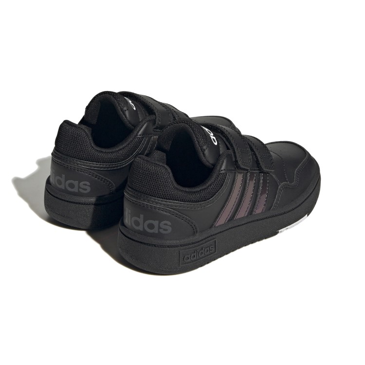 adidas Hoops 3.0 C H03861