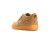  Nike Air Force 1 Winter PRM GS 943312 200