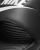 Nike Victori One Slide CN9675 002