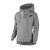 bluza Nike W Nsw Av15 Hood Po Flc 804018 063