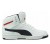 buty Puma Rebound V2 Hi Jr 356808 05