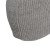  czapka adidas Performance Beanie DJ1056 