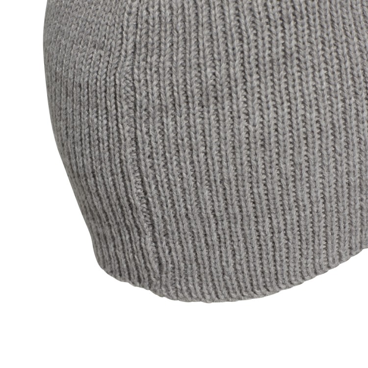  czapka adidas Performance Beanie DJ1056 