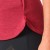 koszulka adidas Prime Tee BQ5829