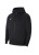 bluza Nike Park 20 Fleece Hoodie CW6891 010