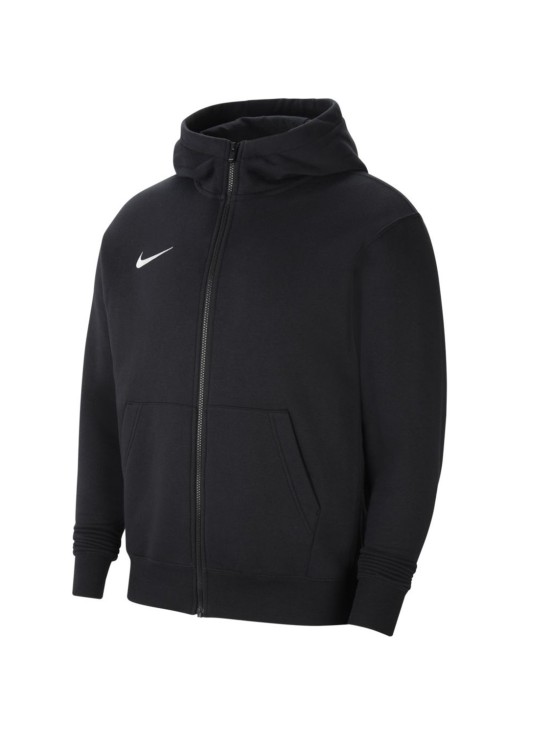bluza Nike Park 20 Fleece Hoodie CW6891 010