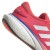 adidas Supernova 2.0 Shoes HQ9937