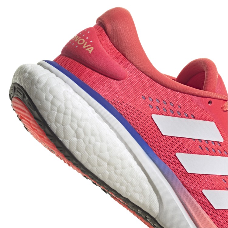 adidas Supernova 2.0 Shoes HQ9937