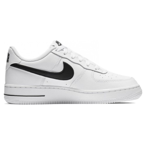 Nike Air Force 1-3 GS AV6252 100