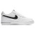Nike Air Force 1-3 GS AV6252 100