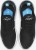 Nike Air Max 270 DD7120 001