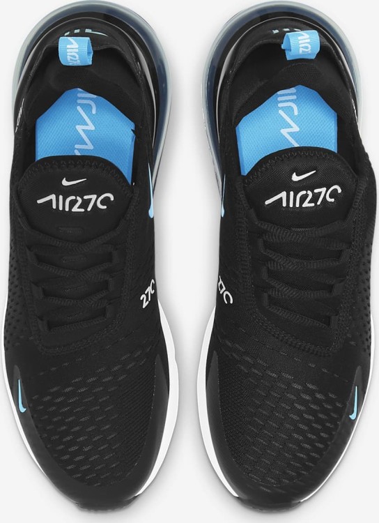 Nike Air Max 270 DD7120 001