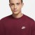 bluza Nike Sportswear Club BV2662 638