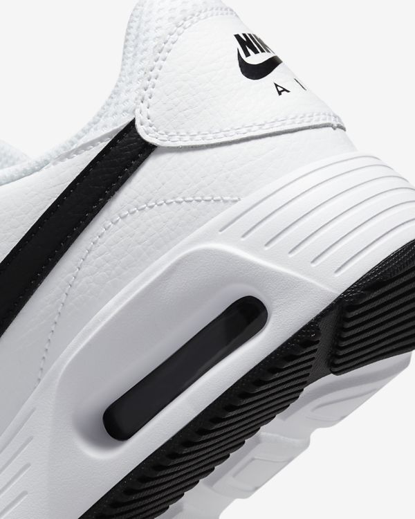 Nike Air Max SC CW4555 102