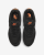 Nike Air Max 90 DJ6881 001 