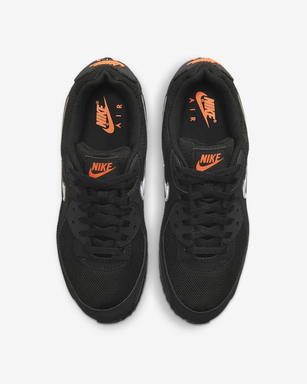 Nike Air Max 90 DJ6881 001 