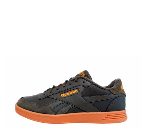 buty męskie Reebok Reebok Court Advance IE5003 100033458
