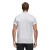 koszulka adidas Polo Essentials Base BR1052