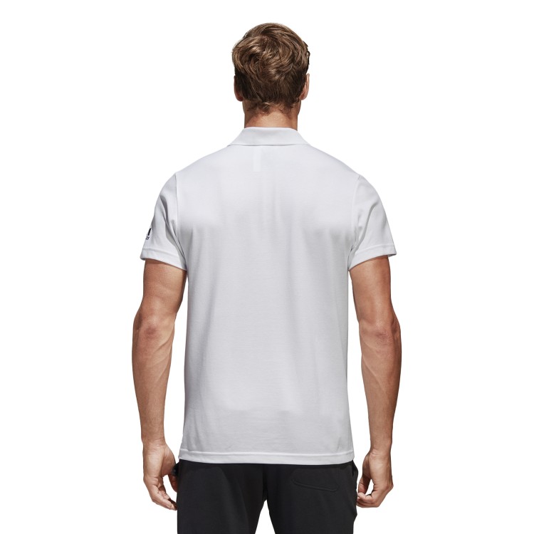 koszulka adidas Polo Essentials Base BR1052