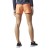  spodenki adidas Response Shorts AZ2846