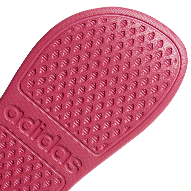 klapki adidas Adilette Aqua EF1749