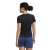 koszulka adidas Prime Tee FL8782