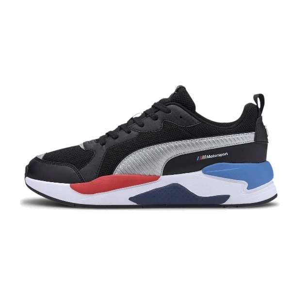 Puma BMW M Motorsport X-Ray 306503 01