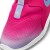 Nike Flex Runner PSV AT4663 606